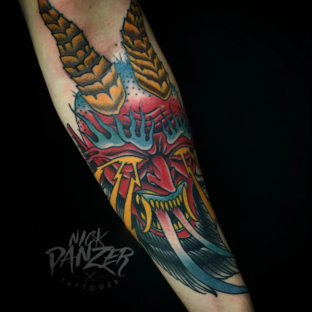 nickpanzeroldecitytattoo2-2.jpg