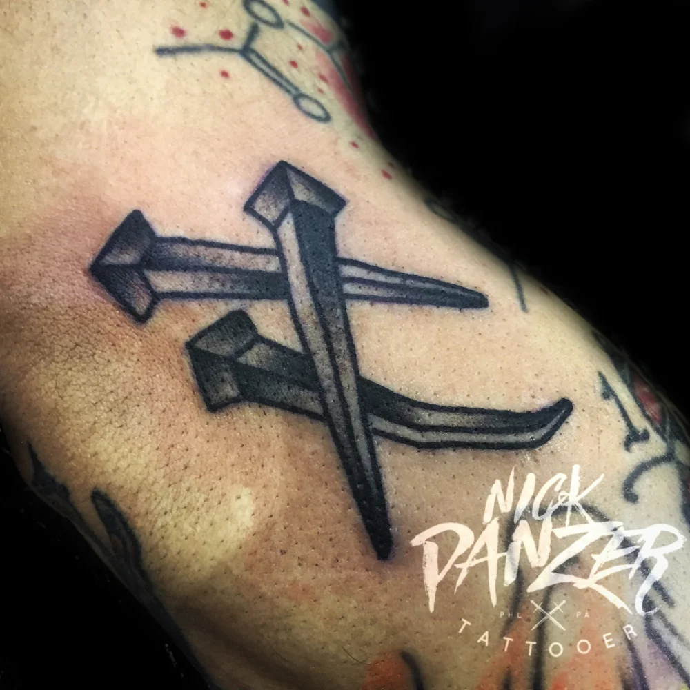 nickpanzeroldecitytattoo-2.jpg