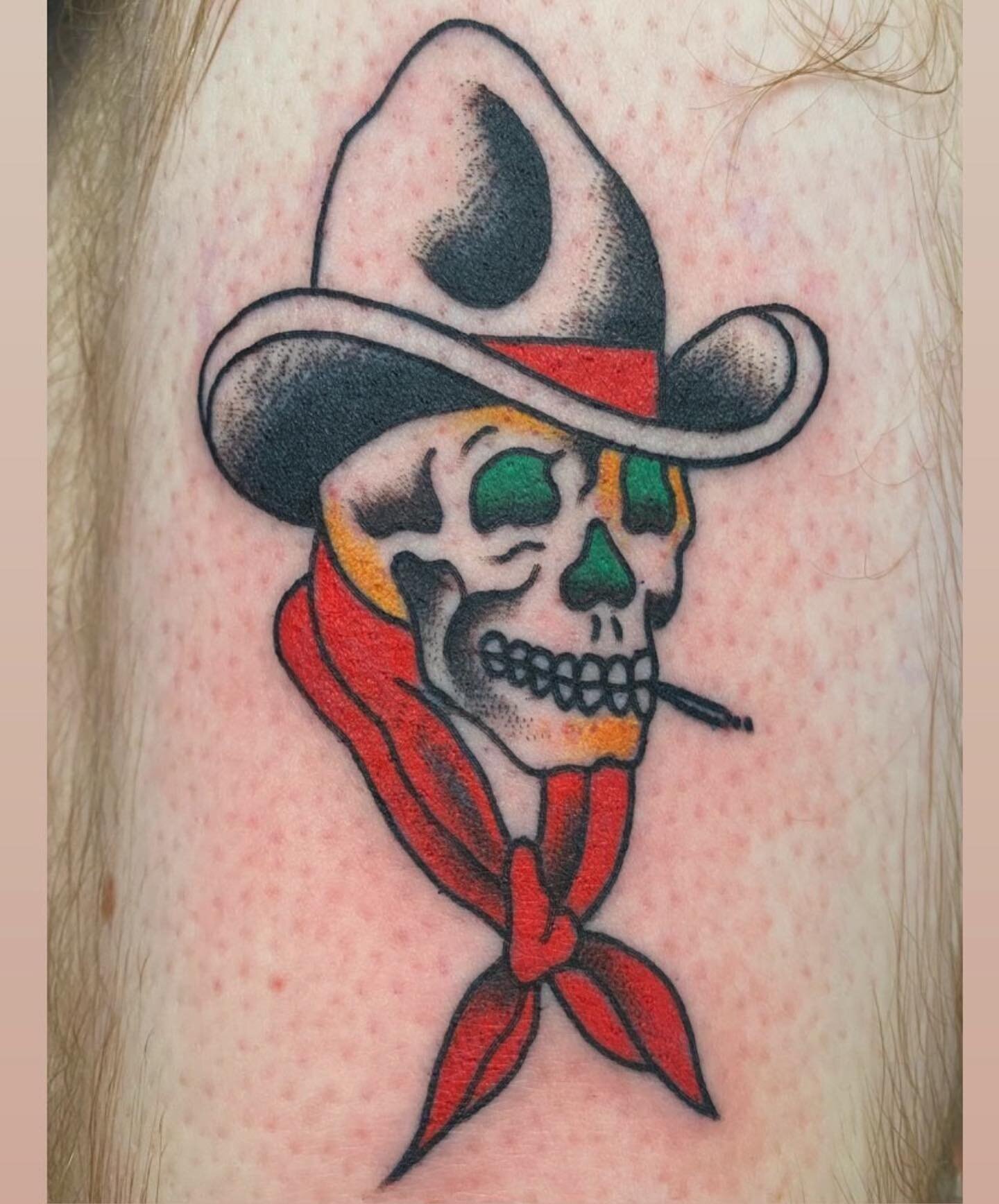 Done by @jinxproof1996 🤠