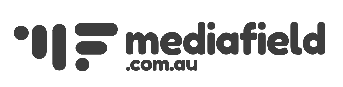 MEDIAFIELD