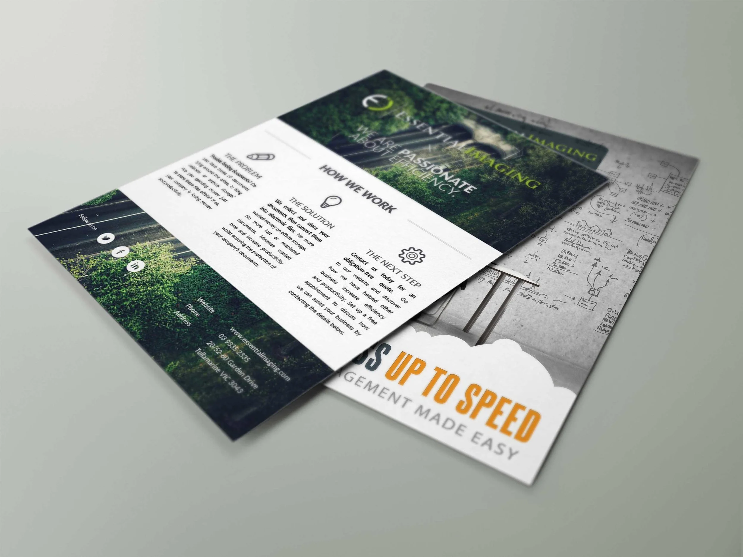 01_flyer_mockup.jpg