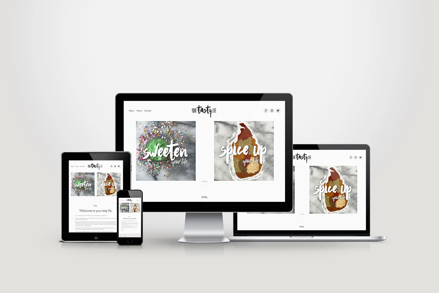 YourTastyLife-Screen-Mockup.jpg