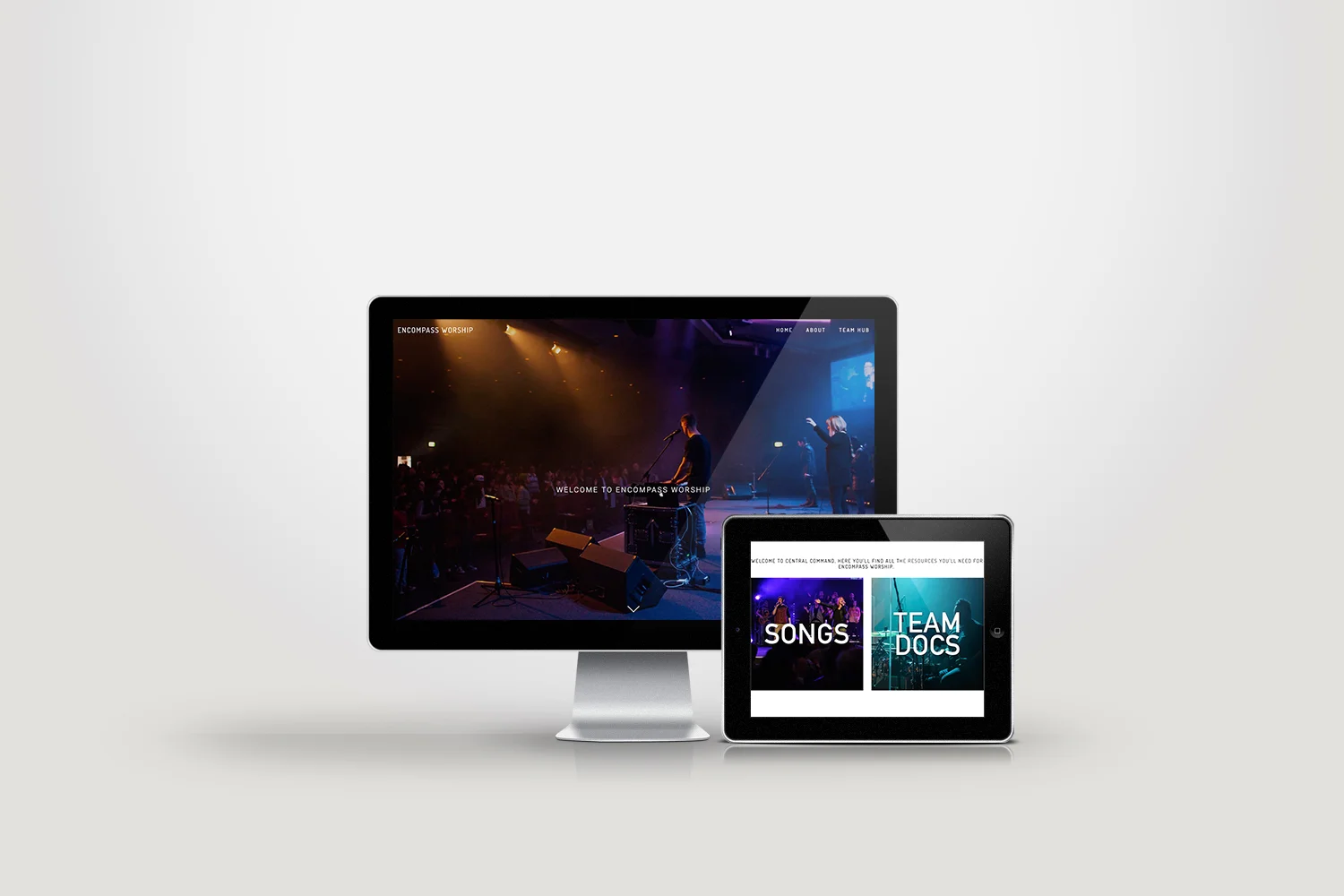 Worship-Website-Screen-Mockup.jpg