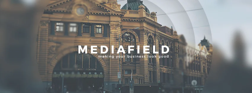 melbourne-cover-with-tag.jpg