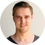 Joel1-150x150.jpg