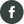 icon-facebook-grey-2.png