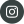 icon-instagram-grey-2.png