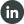 icon-linkedin-grey-2.png