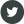 icon-twitter-grey-2.png
