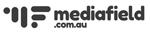 Mediafield_small.png