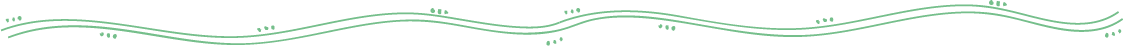 Border.png