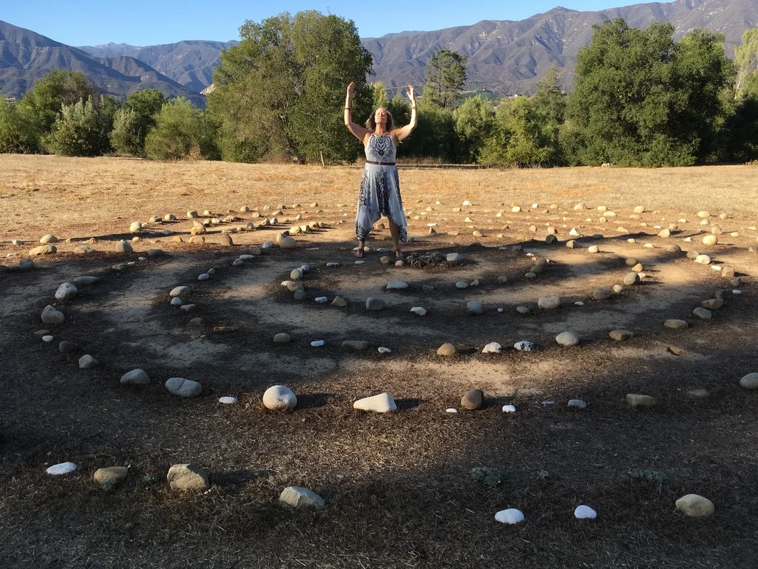 labyrinth-at-theosophy-center_orig.jpg