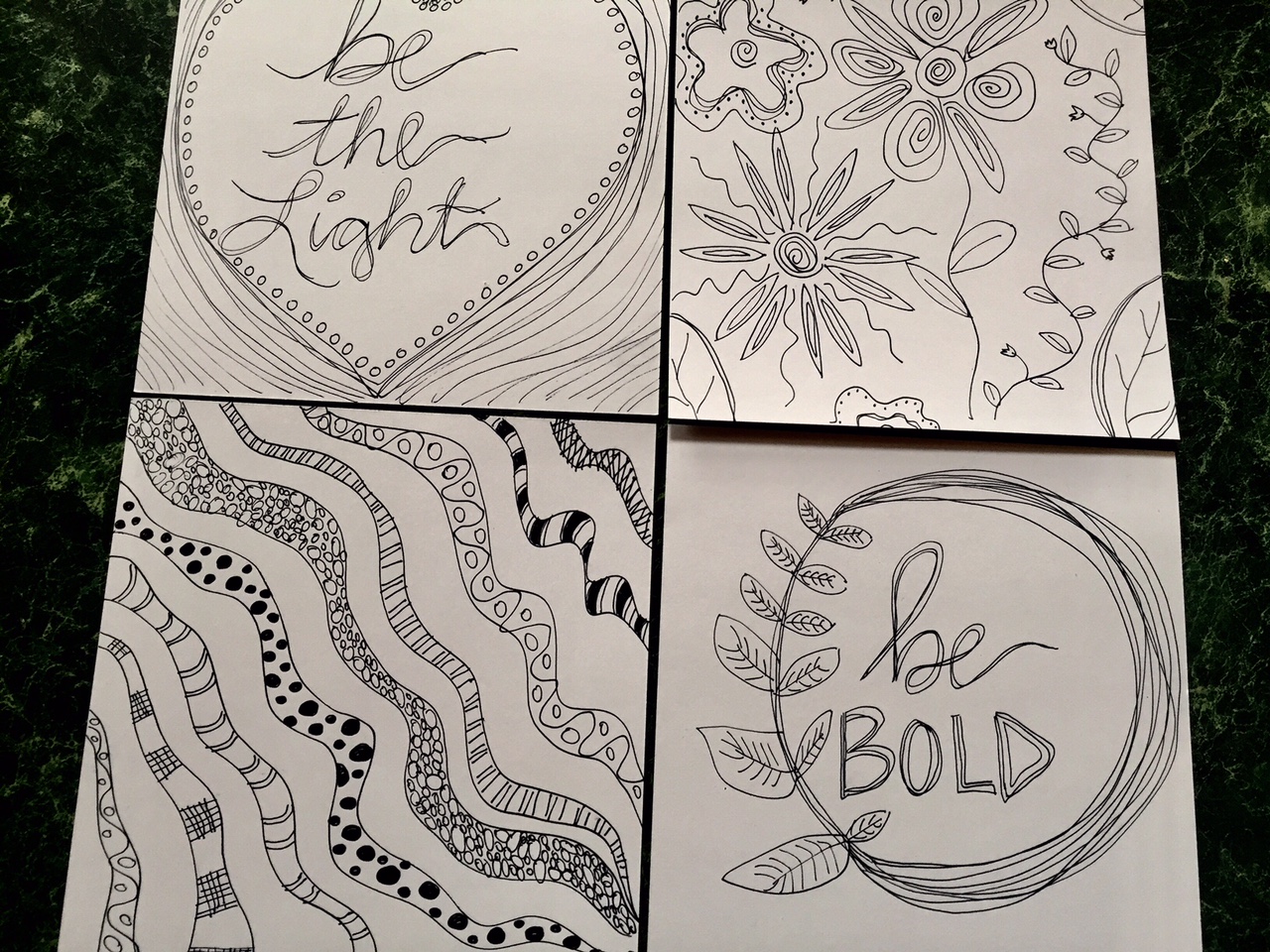 doodlesbyTerri.jpeg