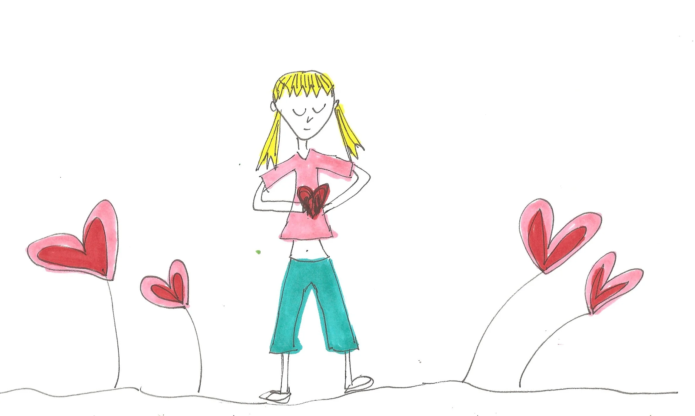 kids yoga valentines day.jpg