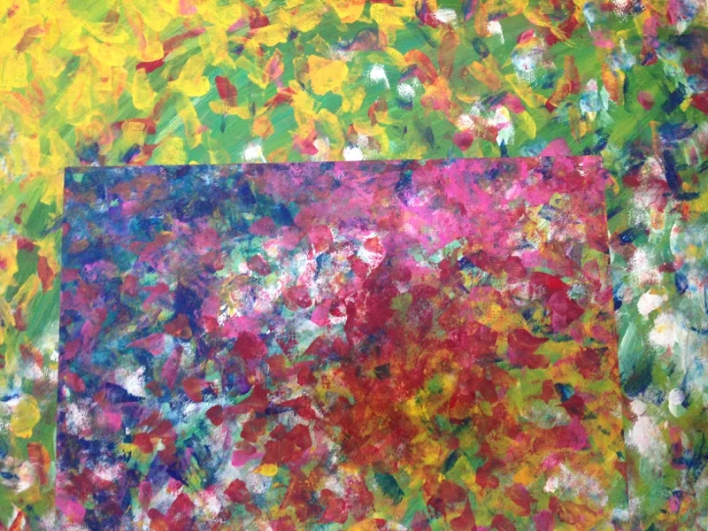 image1 (3).jpeg