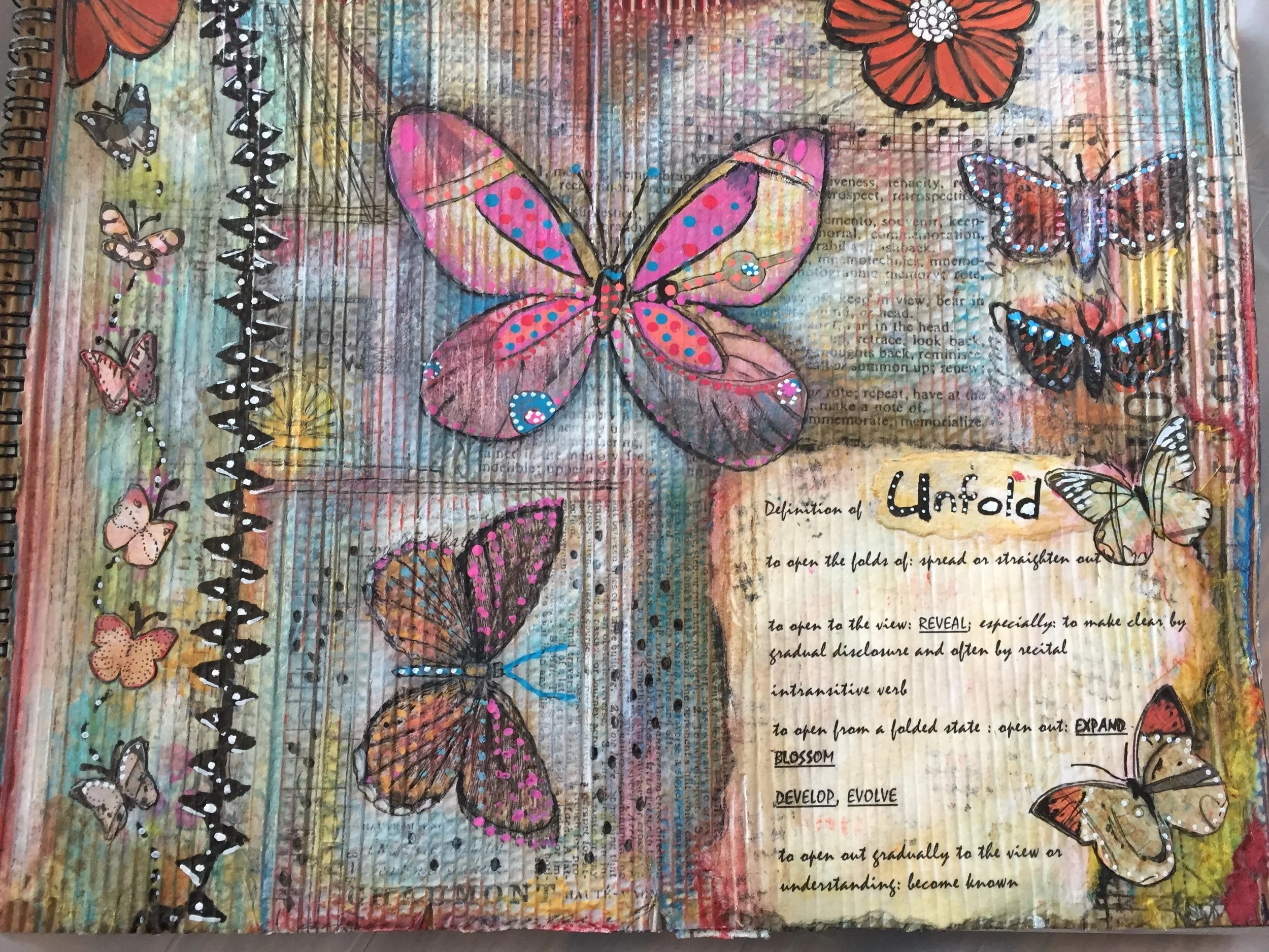 art-journaling.jpeg