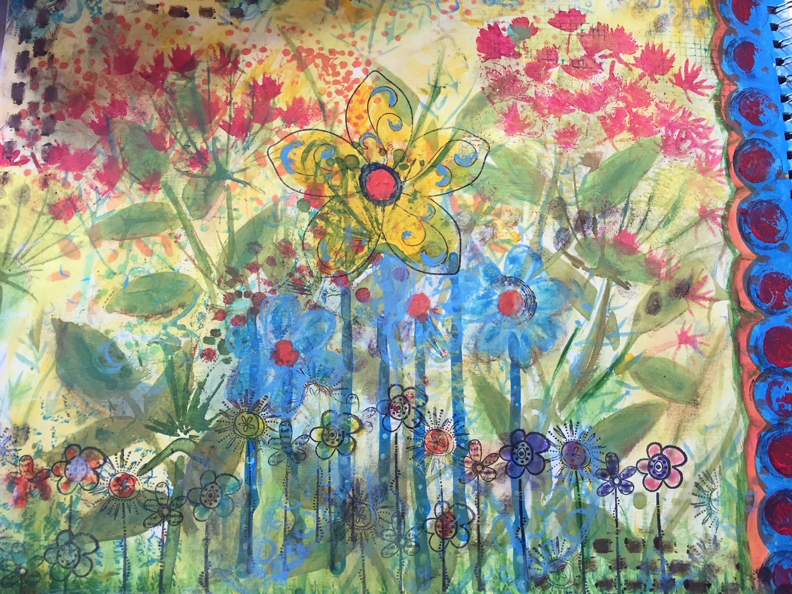 art-journal-2.jpeg