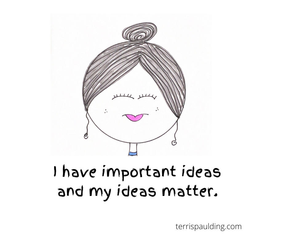 I have important ideas and my ideas matter..png