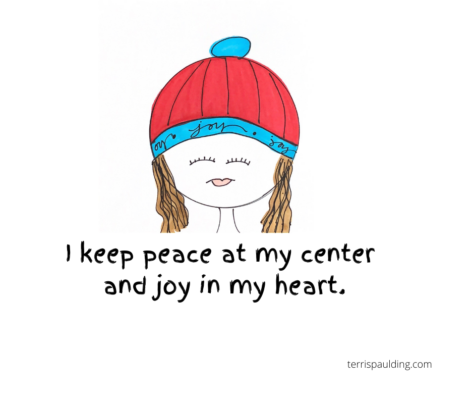 peace & joy.png