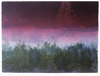 monotype