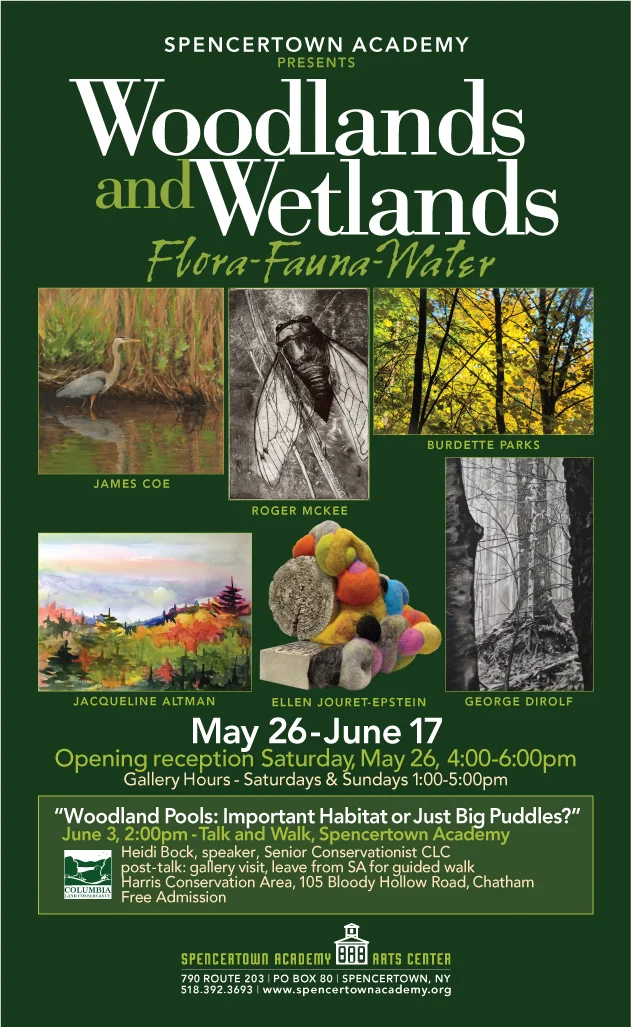 woodland-wetlands-poster-8.5x14-2018-ARTISTS.jpg