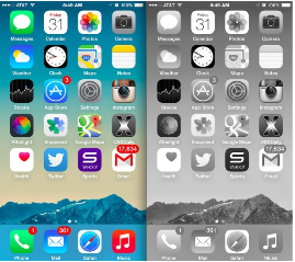 Screen Shot 2018-04-16 at 6.48.14 PM.png