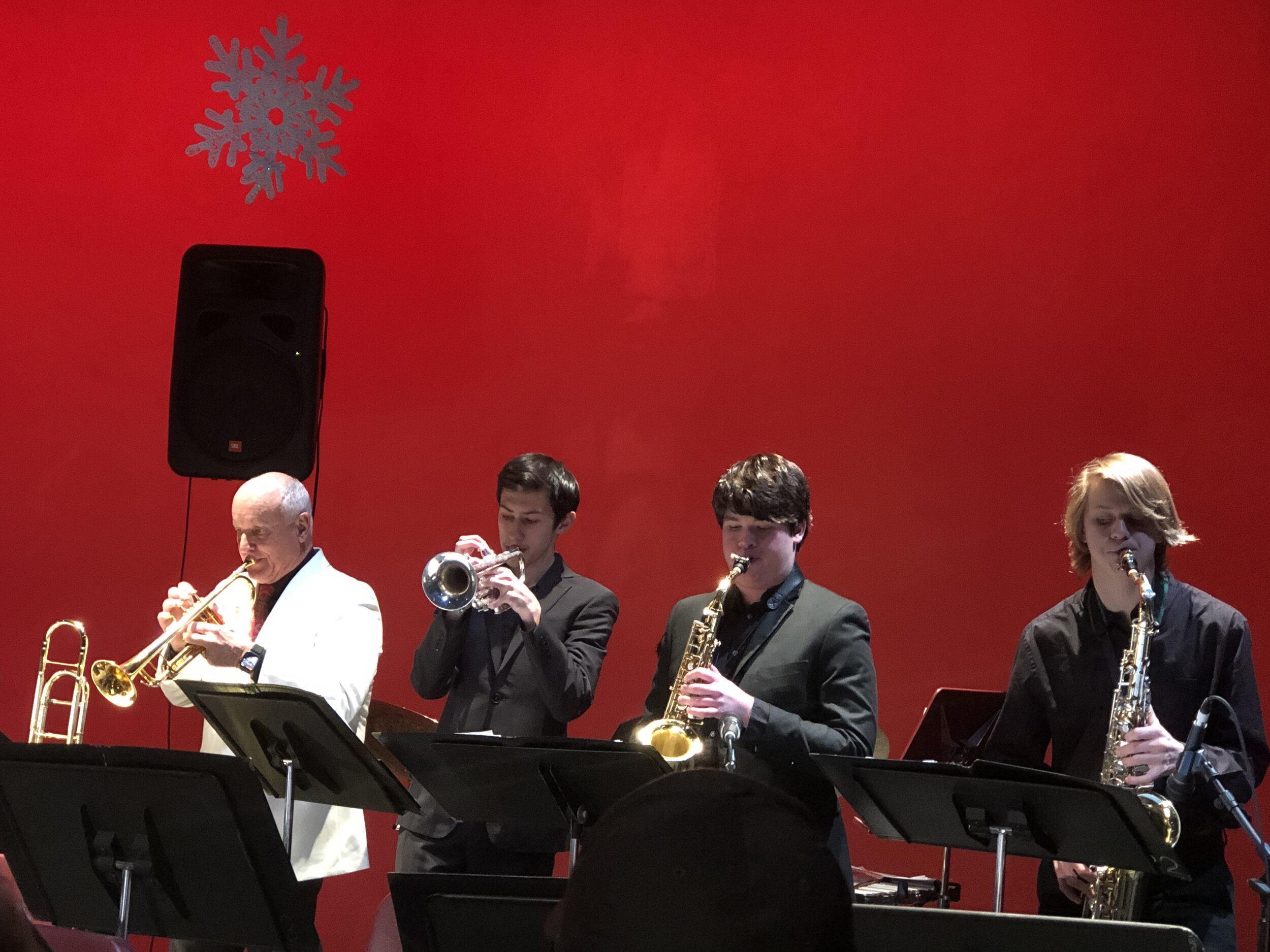 winter music concert.jpg