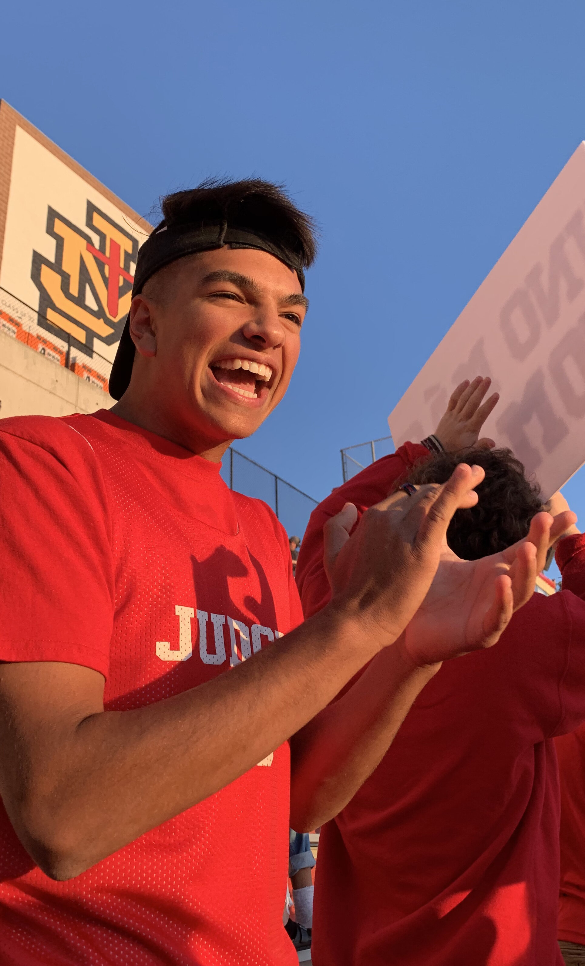 gus at football game.jpg