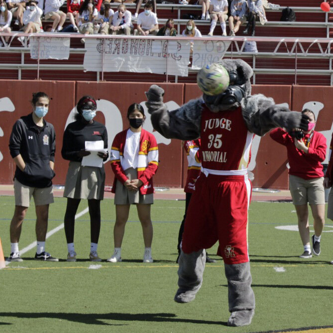 soccer ball in mascot face.jpg