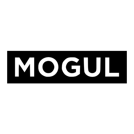 Mogul Interview