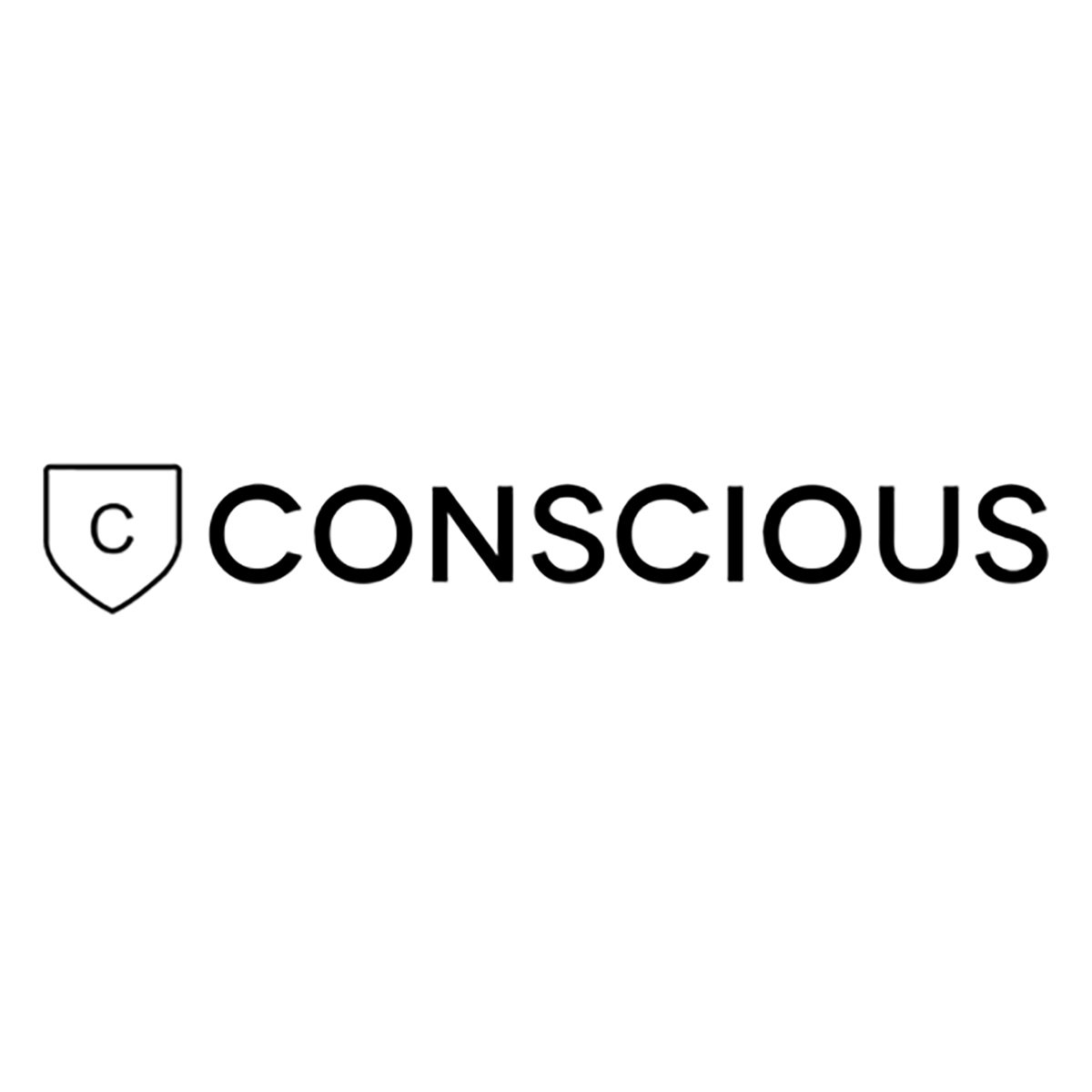 Conscious Magazine Interview