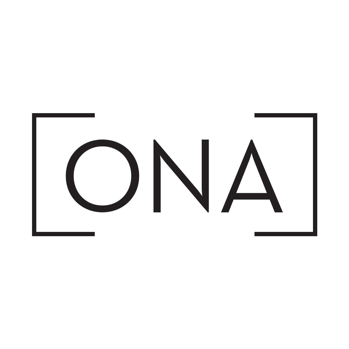 ONA interview