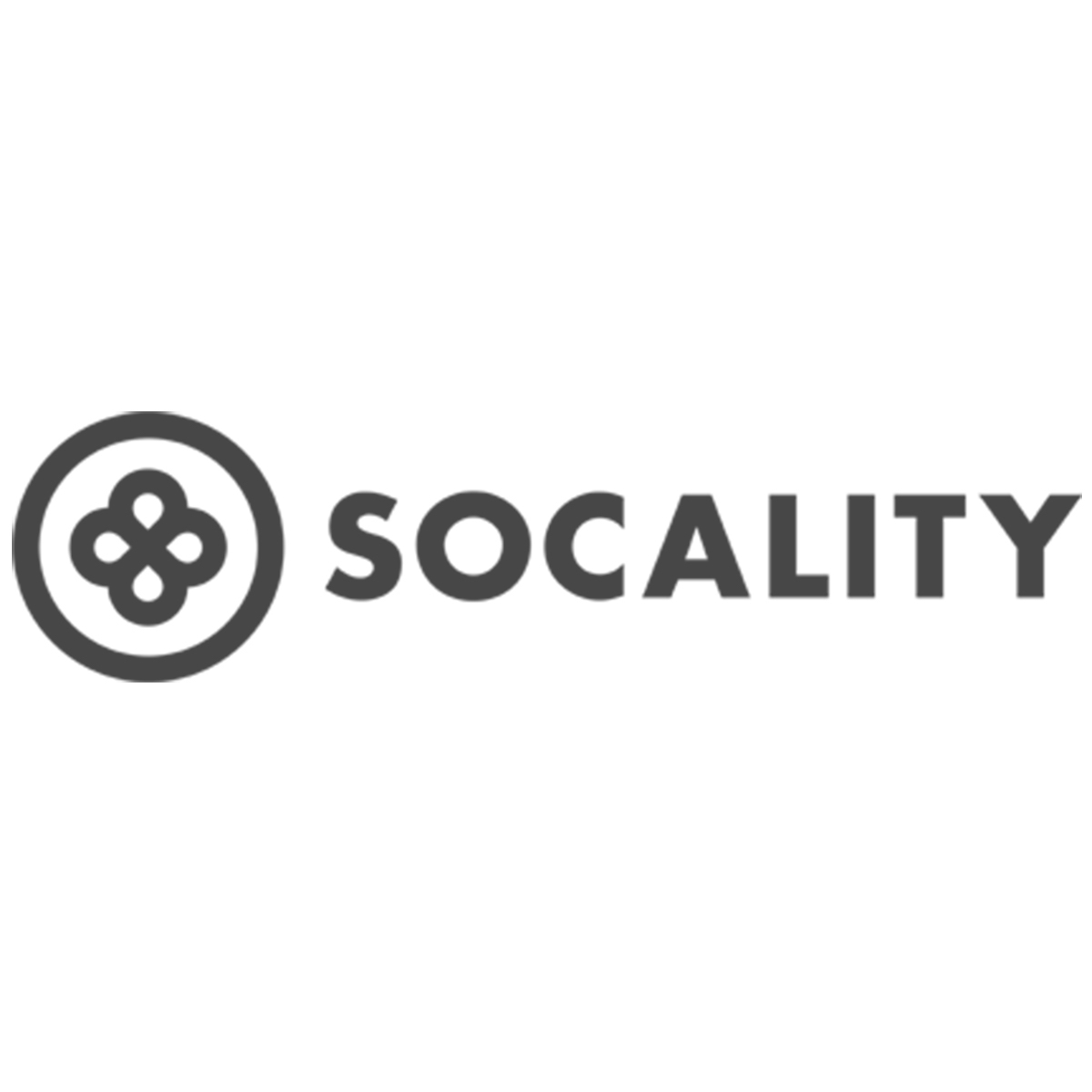Socality Interview