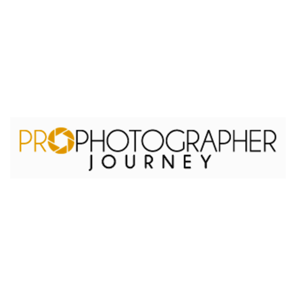 Pro Photographer Podcast