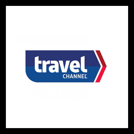 TravelChannel.jpg