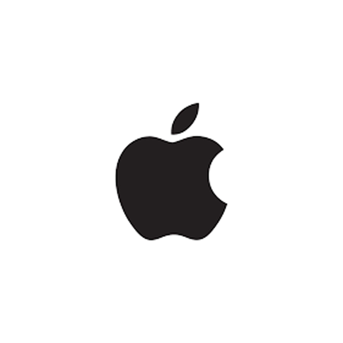 Apple logo.jpg