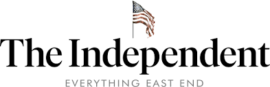the independent east hampton.png
