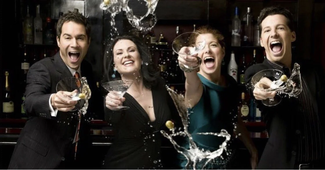 PHOTO VIA MEGAN MULLALY ON TWITTER