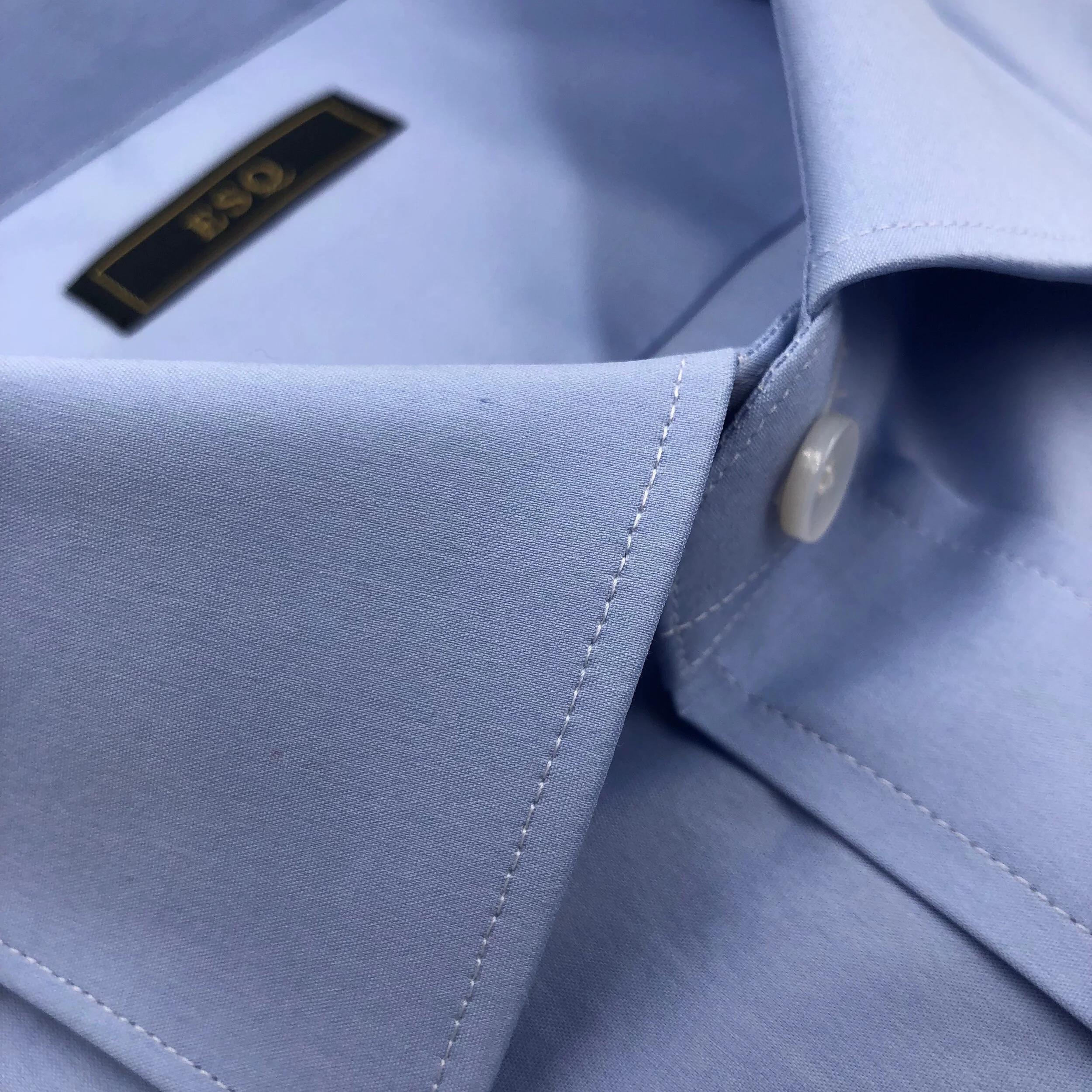 Shirt collar.jpg
