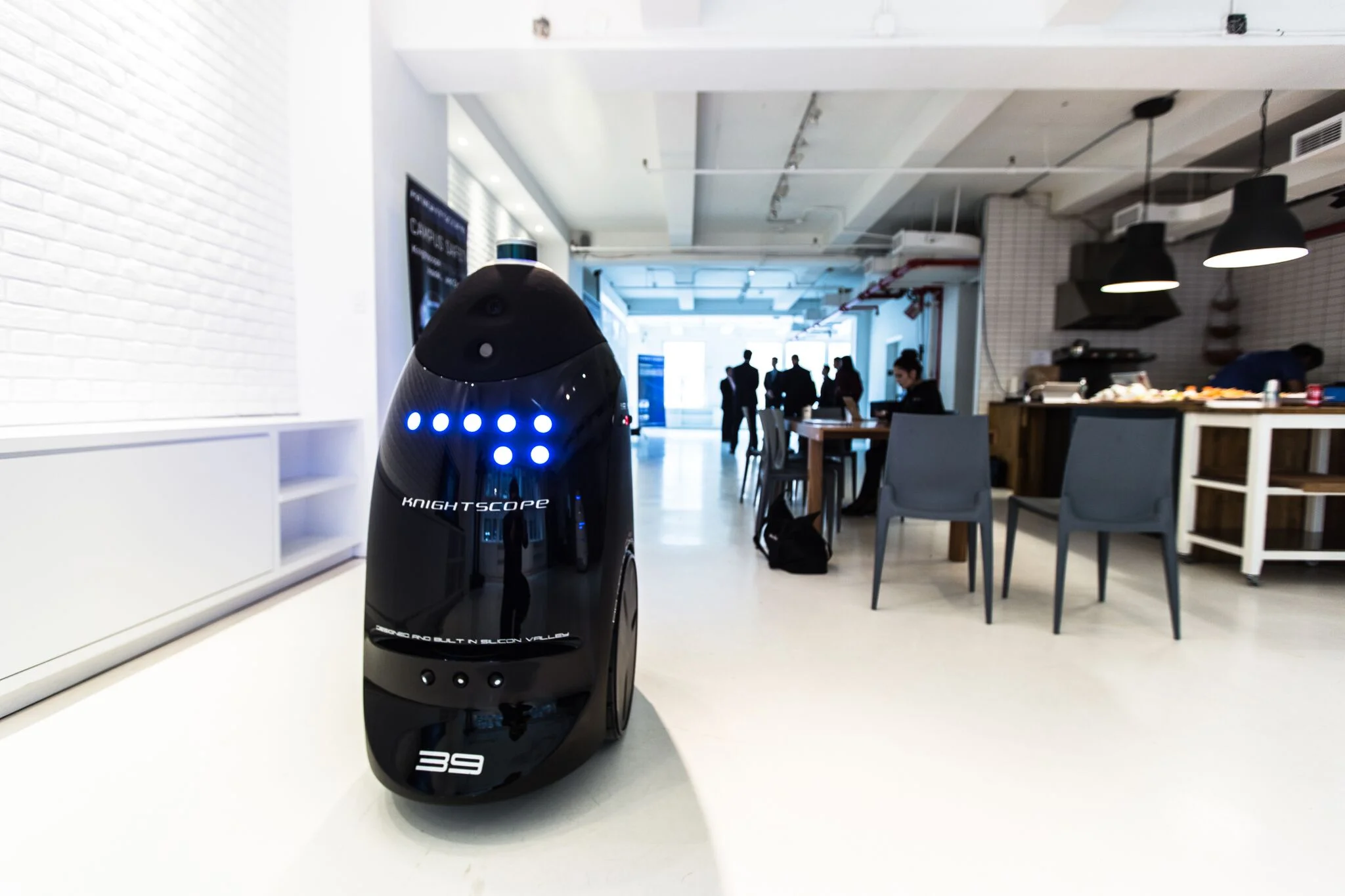 funko pop batman deluxe