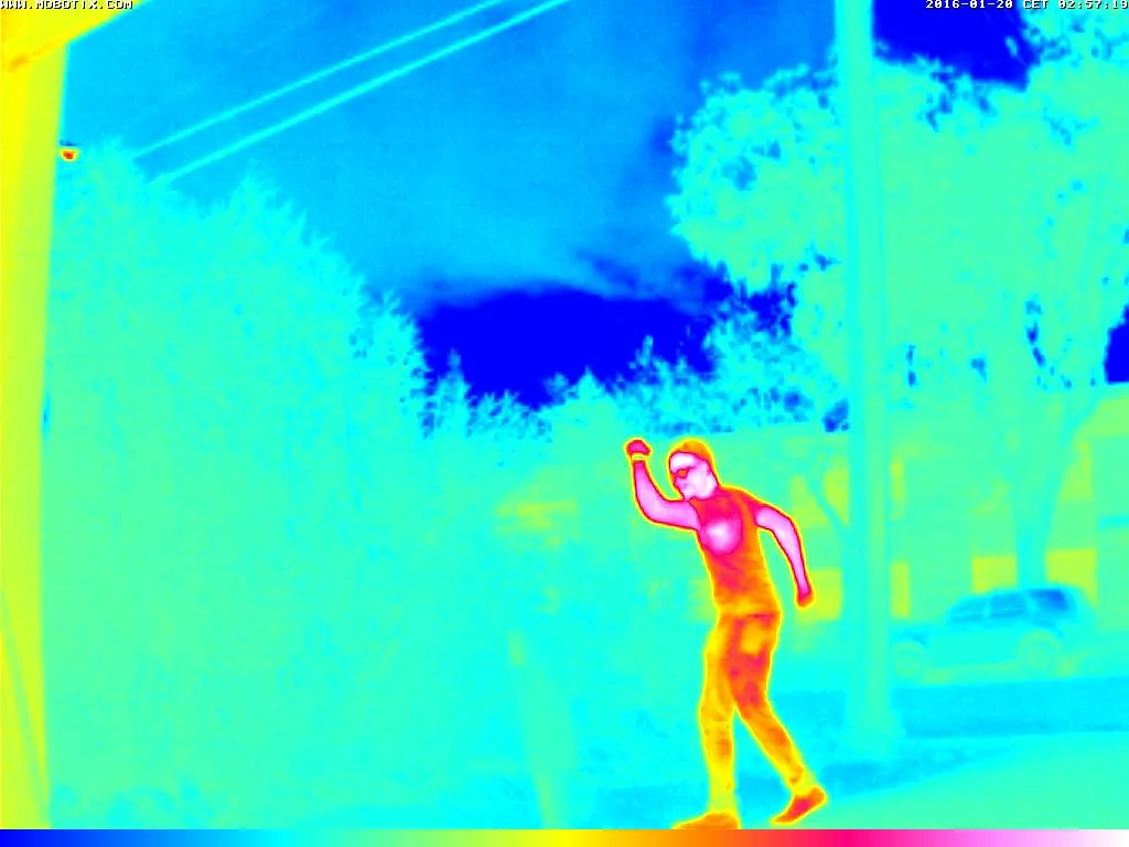 Thermal Man.jpg