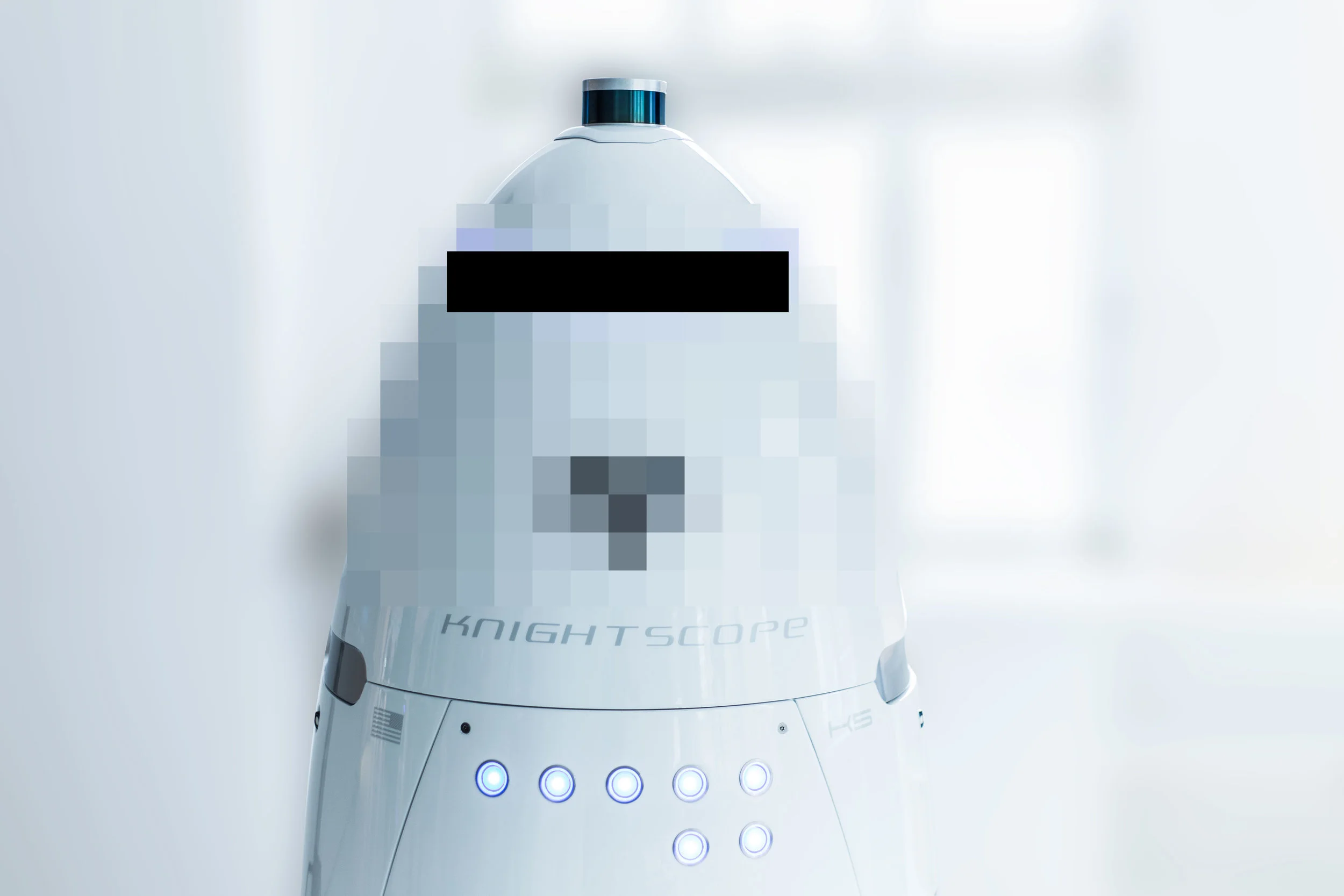 Censored-Blocked-K5.jpg