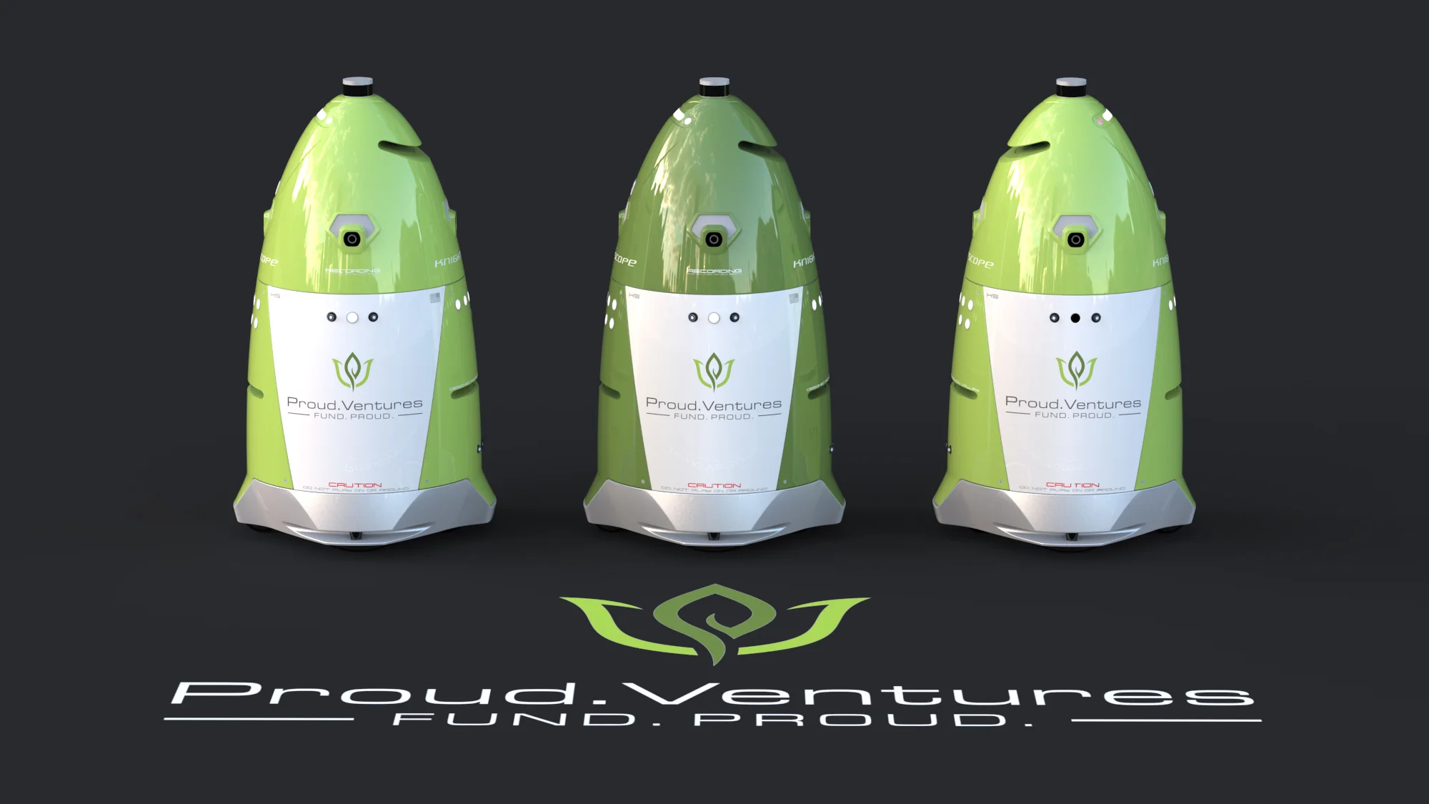 KSCP Proud Ventures.jpg