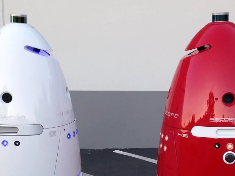 Staring+contest.jpg