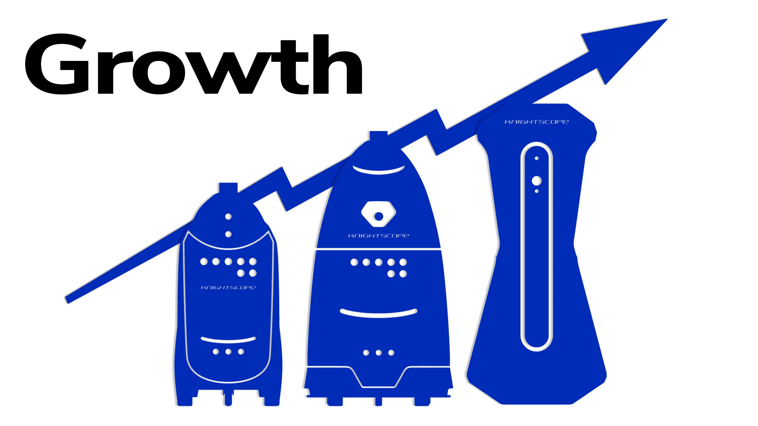 Growth.jpg