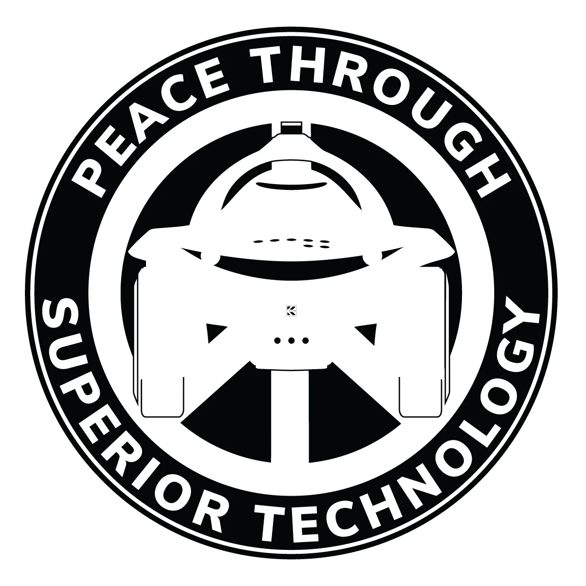 Peace-K7-2.jpg