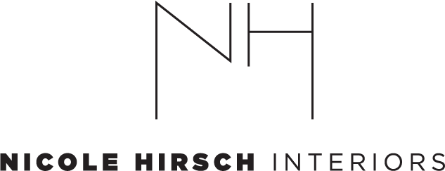 Nicole Hirsch Interiors
