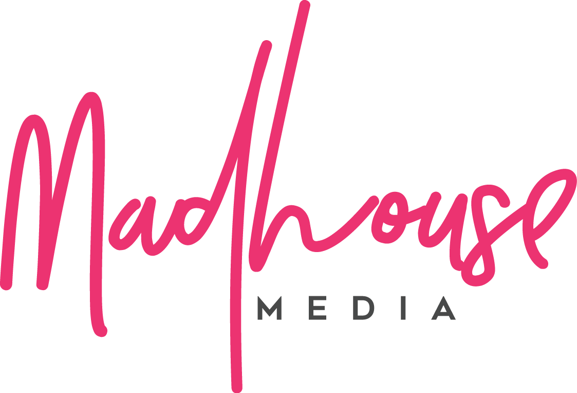 Madhouse Media