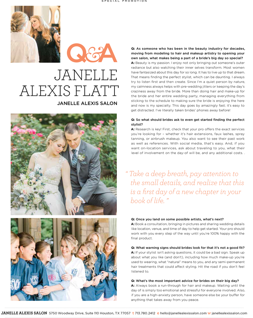 Print Portfolio Madhouse Media