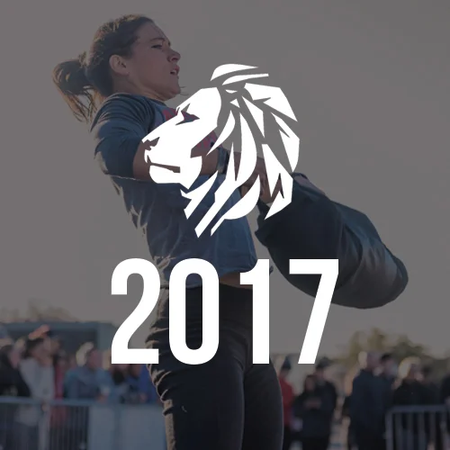 TFX_2017.jpg